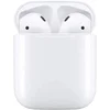 Apple AirPods 2