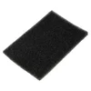 ROWENTA Filter za sesalnik Rowenta RS-RT4314, (5000543325)