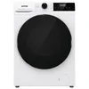 GORENJE Mašina za pranje i sušenje veša WD2A854ADS bela