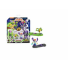 AKEDO figure Donatello i Baxter Stockman TMNT S1 VERSUS PK