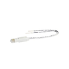 LL-LED LAMP 230V BIJELA LN4743/230T