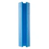 Profil u 45-60 2m epe