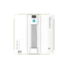 MAMIBOT W120-DP Perač prozora