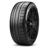 Pirelli P ZERO CORSA ( 305/30 ZR20 (103Y) XL L )