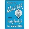 Knjiga za djeeake - kako biti najbolji u svemu