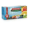 TEEKANNE Voćni čaj World of Fruits Multivitamin 20/1
