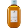 Lador Root Re-Boot Vitalizing Shampoo [Poškodovan/zlomljen izdelek] - Šampon za Lase s Propolisom in Limono 300ml