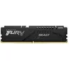 MEM DDR5 16GB 5600MHz KIN FURY Beast