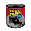 Flex Tape super jaka vodootporna traka