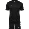 Komplet Hummel hmlLOGO SET KIDS