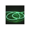 LED traka NEON 2 m LED/14W/12V IP65 zelena