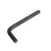Inbus ključ brunirani 22mm IUS