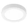 LED PLAFONJERA