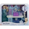 Frozen lutka Elsa & Olaf – Icecream maker 128433