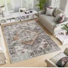 Conceptum Hypnose Woopamuk322 Tepih, 160x230cm