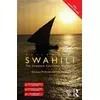 Colloquial Swahili