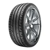 Taurus Letnja guma 235/55R18 100V ULTRA HIGH PERFORMANCE