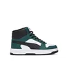 Puma Superge Rebound Slam Mid Jr 408800 Bela
