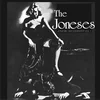 Joneses - Jonesin Vol. 1 Complete Discography (LP)