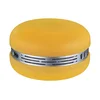 Osram -LED RGB prigušiva reproduktor SMART+ MACARON LED/1,75W/3,7V 450 mAh narandžasta