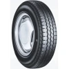 Maxxis CR966 Trailermaxx ( 145 R10 74N TL )