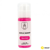 ART RANGER Akrilni marker 60ml rose pink pa86006 art