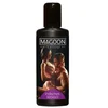 Premium ulje za masažu indijsko ljubavno 50ml