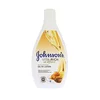 Johnson vita-rich oil infus. losion za telo 400ml ( A103962 )