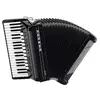 Harmonika Amica IV (96-basna s torbo) Hohner