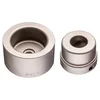 shumee Grelni tulec 40 mm