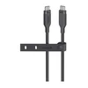 Anker kabal USB-C to USB-C 3.2 Gen2x2 240W 1,5m crni 88885673