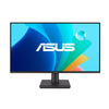 Asus VA249HG 23.8/ IPS/ 1920x1080/ 120Hz/ 1ms MPRT/ VGA,HDMI/ Adaptive sync/ VESA/ crna Monitor ( 90LM02W0-B01171 )