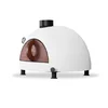 HORACIO Krušna pica peč Piku 70 (White)