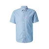 LEVIS  Srajca SUNSET moder denim