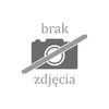 slomart Blow PRM502 Mikrofon k lavalier USB-C, 2 kom, brezžični