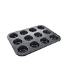 Sigma Kalup Non-stick 12 polja AER-1278