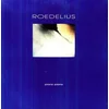 Hans-Joachim Roedelius - Piano Piano (Reissue) (180 g) (LP)