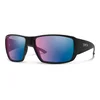 Smith GUIDECHOICE/N 003/7V