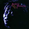 Audrey Motaung - Colours Cant Clash (LP)