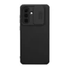 Maska za telefon Nillkin CamShield Pro za Samsung A56 5G/ A566B, Crna