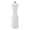 Mlinček za poper PARIS USELECT 22CM, BEL