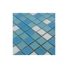 Stakleni Mozaik Brilliant 32,7x32,7