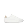 Tommy Hilfiger Superge T3A9-35073-1355X048 D Bela