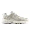 NEW BALANCE Patike 530 W