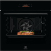 ELECTROLUX vgradna pečica KOEBP39WZ