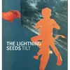 Lightning Seeds - Tilt (Reissue) (LP)