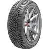 Maxxis Premitra Snow WP6 SUV ( 235/60 R18 107H XL )