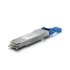 Ubiquiti UniFi QSFP28 modul, 100Gbps, LR4