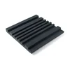 Sonitus Quadsorber 6 F 60x60x6cm izolacijska pena