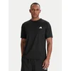 Adidas Muška majica We Bas T, KA3569, Crna